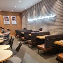 투썸플레이스퀸스