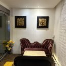 공주 관광호텔 INK(잉크) 이미지