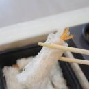 경포대주차장 | 강릉 포장 맛집 천둥회와물회 경포대점, 내돈내산 포장 후기
