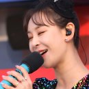 원조식당 이미지