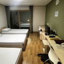 연수캠프 이미지