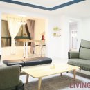 쉐어하우스 이미지