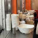 버미분식 이미지