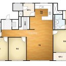 125-운정2-125 이미지