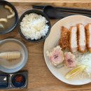 카츠올로지