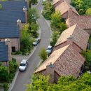 가평설악삼삼부동산중개사무소 | 숲속 단지형 단독주택｜6억대 급매｜서울 50분 힐링단지｜양평·가평 전원주택 추천｜유명부동산 No.4160