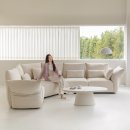 아이엔지 이미지