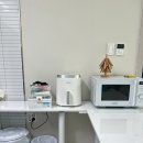 이마트24 홍성구항점 이미지