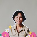 플러피모먼트