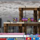 메이플 | 메이플랜드 뒤늦은 후기