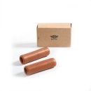 B-L GRIP 브롬톤용 이미지