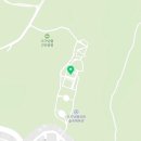 오가낭뜰근린공원4동 이미지