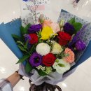 프라자화원 이미지