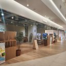 양지-3056 이미지