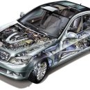 자동차성형외과 이미지