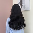 아이엘살롱 이미지