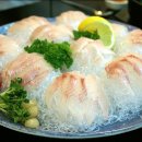 서윤석 Daum카페
