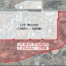 토지에너지 이미지