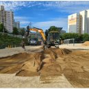 장원정비 이미지