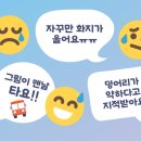 더:그림미술학원