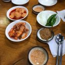 이화 순대국 전문 이미지