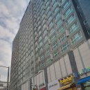 배곧유호N-CITY1차(배곧유호엔시티1차) 이미지