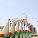 파인리조트 이미지