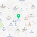 경창경로당 이미지