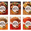 쓱쓱싹싹
