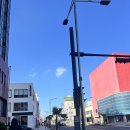 팔레스호텔 | 제주시 탑동 근처 접근성이 훌륭한 가성비 호텔 “제주팔레스호텔”