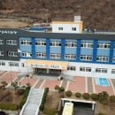 영양공공도서관 이미지