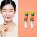 동국제약 주식회사 이미지