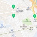 청담정공인중개사사무소 이미지