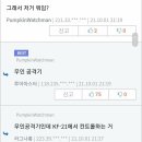 한국씨