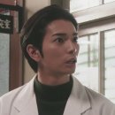 불밝히는집 이미지