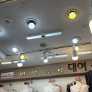 [맞춤한복] 대구 서문시장 “대천주단” 내돈내산 후기