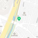 소정천 삼거리 이미지