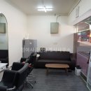 코너원부동산공인중개사사무소 이미지