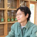 제주올리브 - 제주시 해맞이해안로 2486-23 | 제주올리브