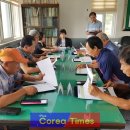 소성면사무소 이미지