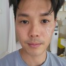 (주)셀코어 | 속건조해결 PDRN크림 추천 투명한 광채 피부를 원한다면 벤스랩 베니아3 셀루트 에센셜 크림