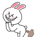 오돌이와불닭발울산 이미지