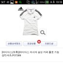 티코디