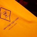 분당 미용실, 머리 예쁘게 하기