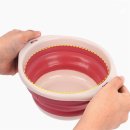 엠제이사우나 이미지