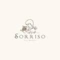 쏠리조(SORRISO) 네이버블로그