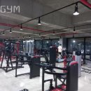 신동-57 이미지