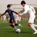 안양공고3 이미지