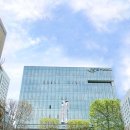 포스코홀딩스(주)