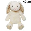 아이보리매직 이미지